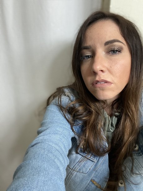 Lex Manning nackt hübsche fotos