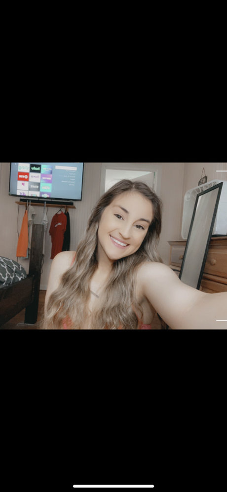 Alexis Bennett xxx heiße archiv