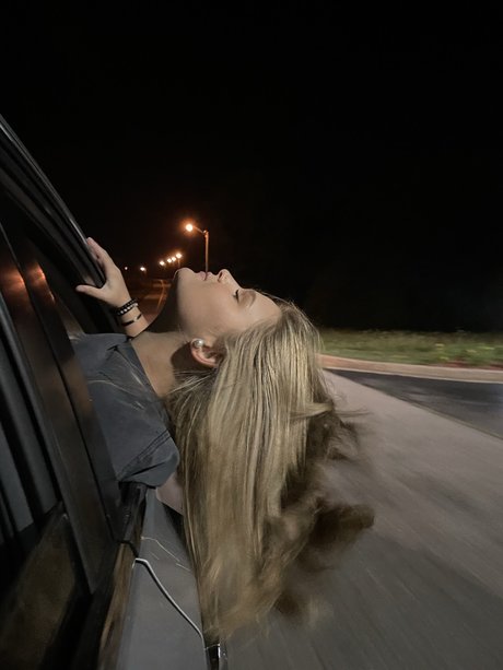 Lexi McCloud top porno bilder