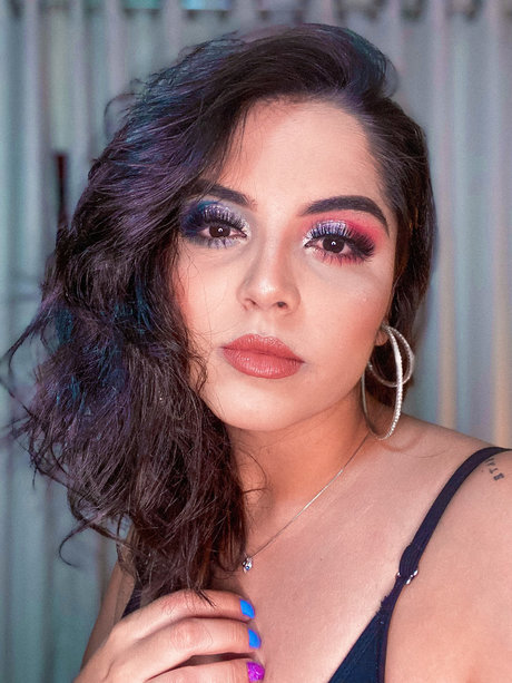 Let cia kunst freie fotos