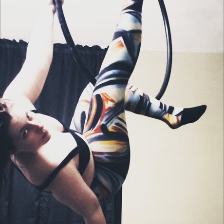 Lethallans Day kunst nackte archiv