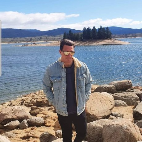 Your model men for life schöne exklusive galerien