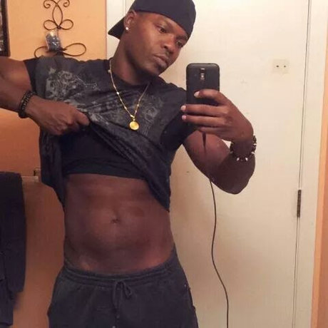 Leo Aquaman erwachsene hübsche fotos