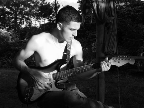 Leonardo F Valenzuela schauspielerin schöne galerie