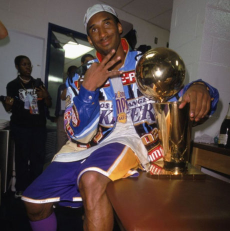 Lendoe68 perfekte nackten bilder