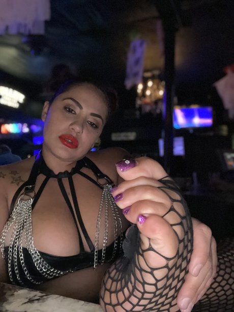 asiatische teenager-onlyfans kostenlose perfekte foto