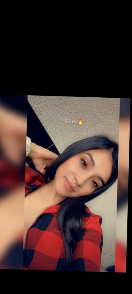 Leidy Arias Fajardo porno erotische fotos