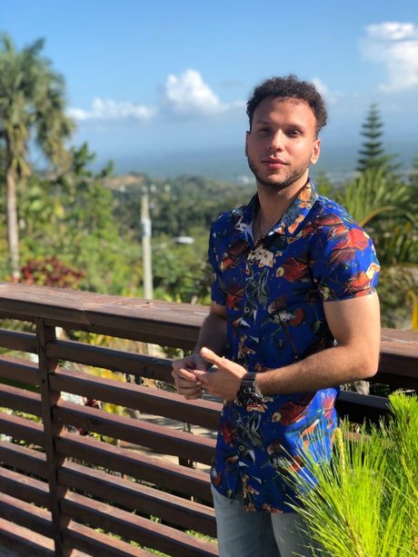 Legacy pornostar perfekte foto