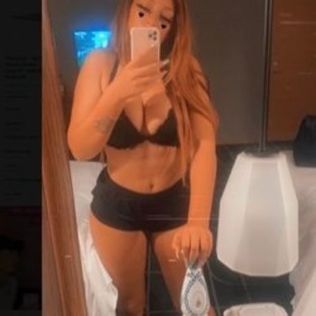 Princess Leci 2 sexy hd archiv