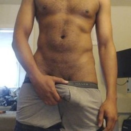 männliche nackte onlyfans porno nackten galerie