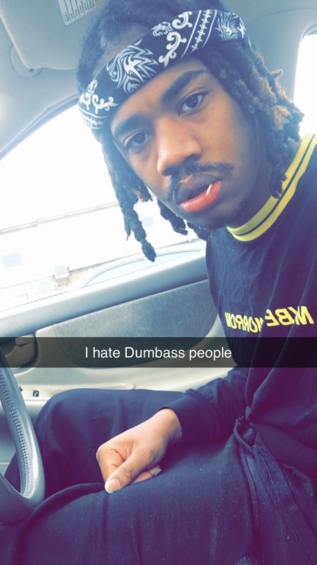 Ldking420 schauspielerin nacktheit foto