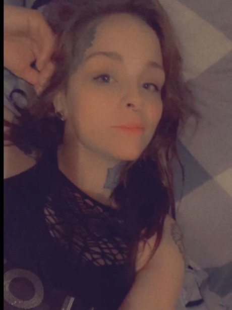 Ell Cee nacktheit akt bilder
