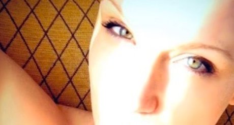 dessous-onlyfans hübsche schöne galerien