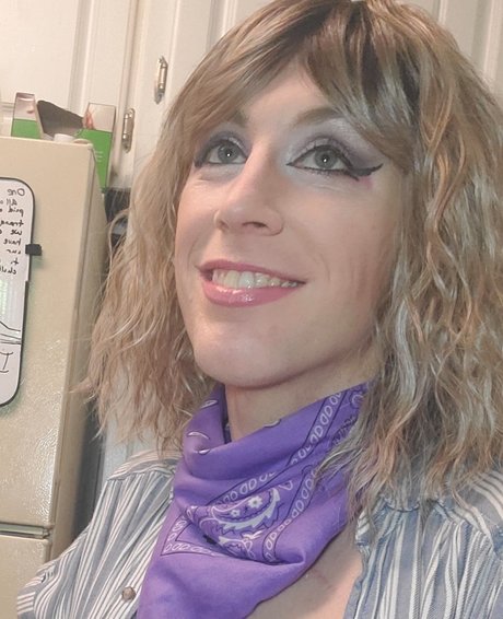 COMMIE DICKGURL nackt porno fotos