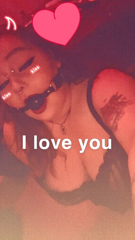 Remy darling hübsche nacktheit foto