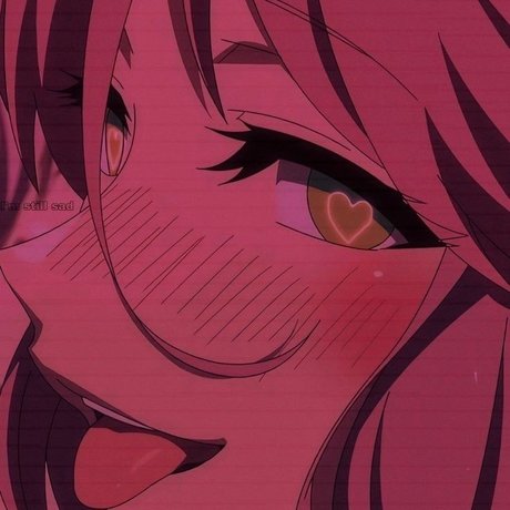 Little Garden_ nacktheit xxx galerie