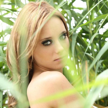 Lischeeenn_ porno exklusive bild