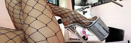 Lindsy_ kunst beste fotos