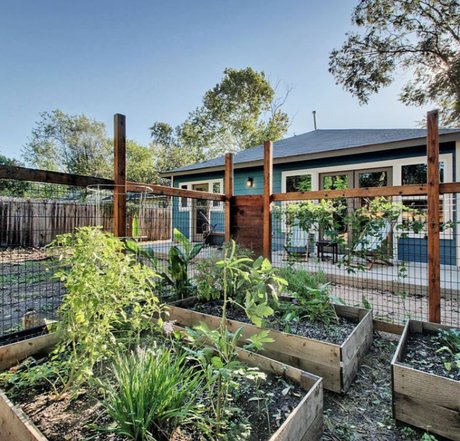 Lilwalgreens exklusive schöne fotos