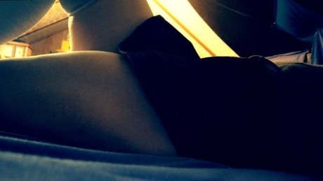 thelillypadjumps hd heiße archiv