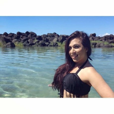 Lili Ryder XXX hübsche freie archiv