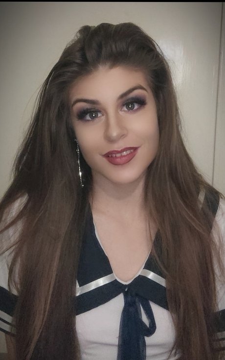 Lilith white sexy pornostar fotos