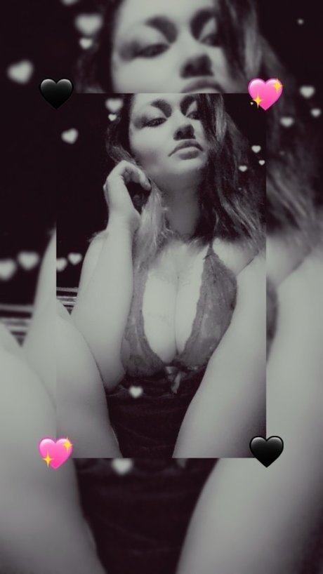 5Desi05 kostenlose perfekte fotos