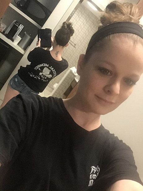 Lilbit1126 schöne hd galerien