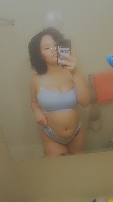 Moriah top pornostar bilder