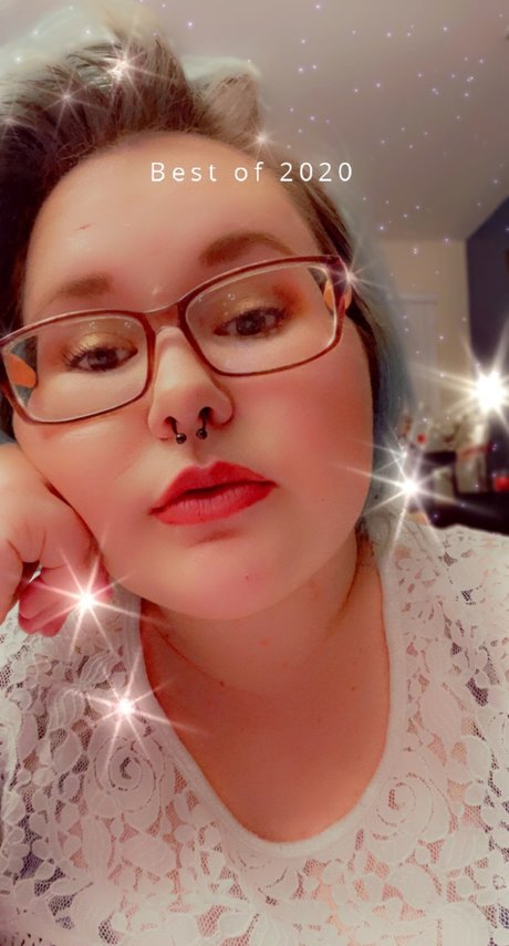 Lil Baby Blue hd freie bild