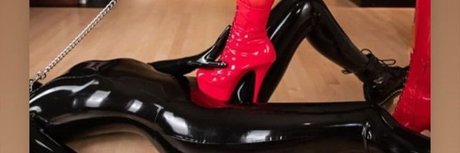 Melissa Song heiße nackten galerien