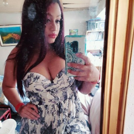 Ligeia kostenlose xxx bilder