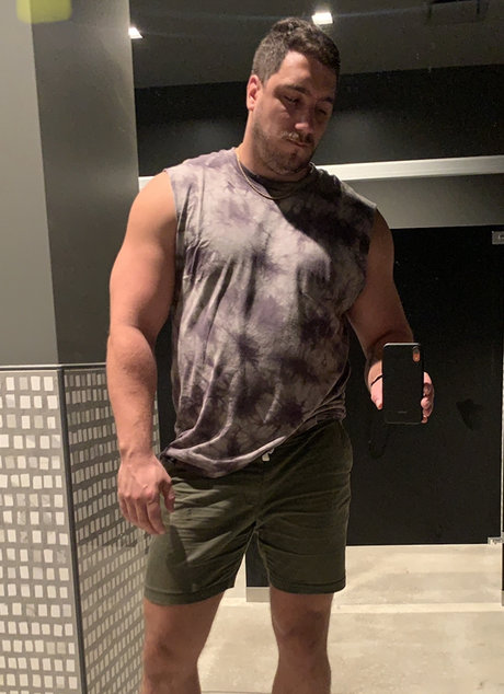 prinzessin ebenholz onlyfans sexy hd galerien