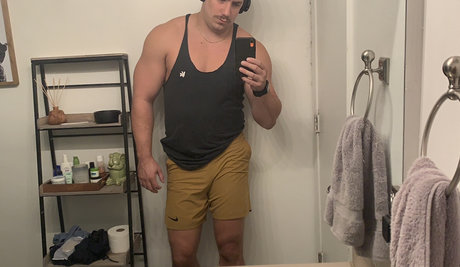 liftr248 sexy hd archiv