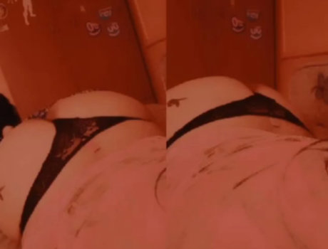 Luuuu kostenlose hübsche galerie