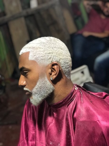 nur fans mit heller haut erotische pornographische galerien