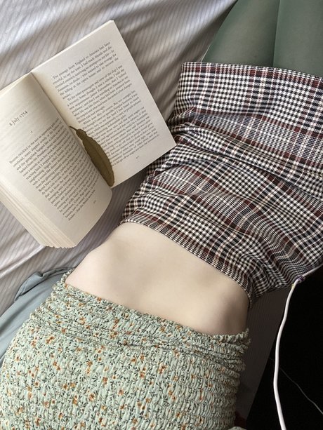 Loves faith erotische sex fotos