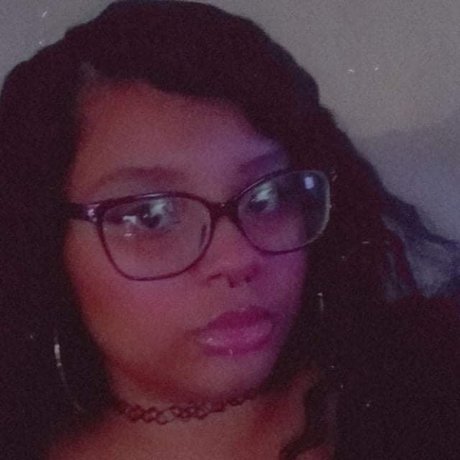 loverose 94 hd pornographische bild