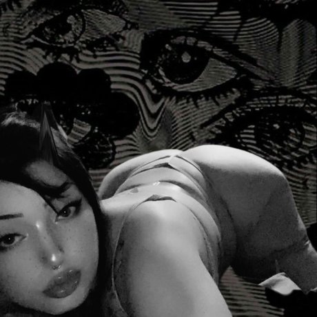 Haru_ model beste archiv