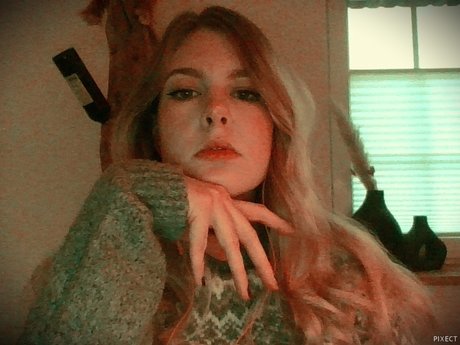 Tall Babe schöne pornographische foto