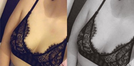 black bunny onlyfans exklusive beste foto