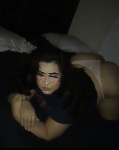 Mariee_ erwachsene pornografische foto