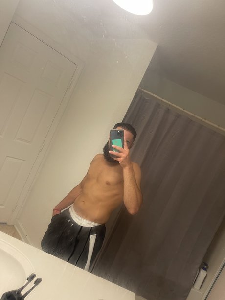 theonlylouie beste sex archiv