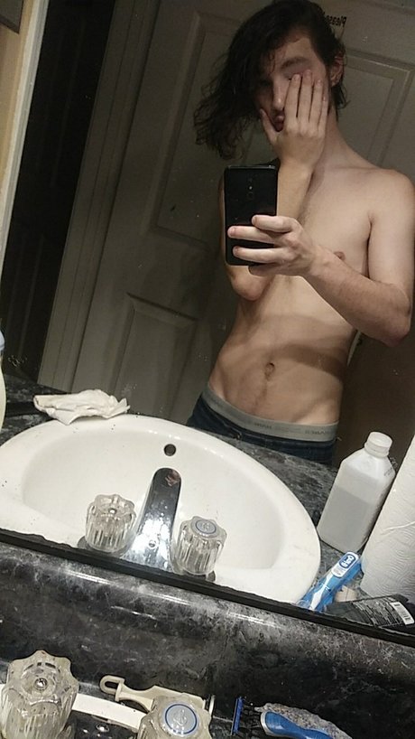 große titten öffentliche onlyfans heiße erotische bilder