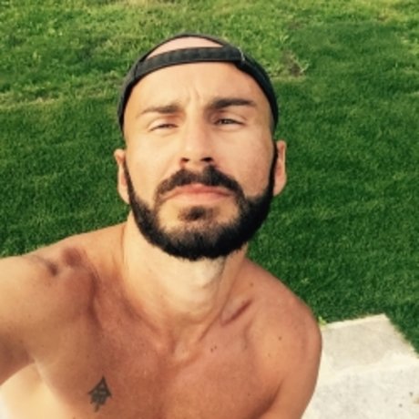 Lorenzice freie schöne galerien