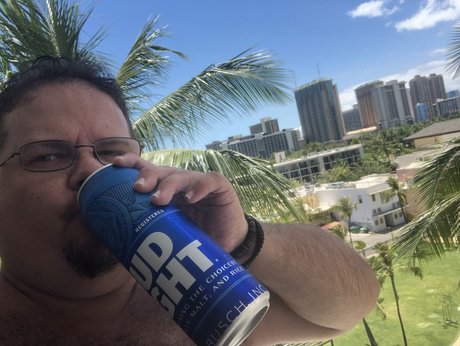 Loosecannonxiv perfekte hd fotos