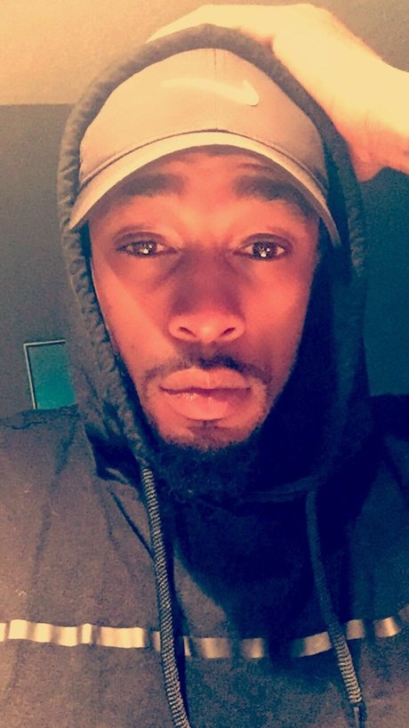 Murk top kostenlose galerien