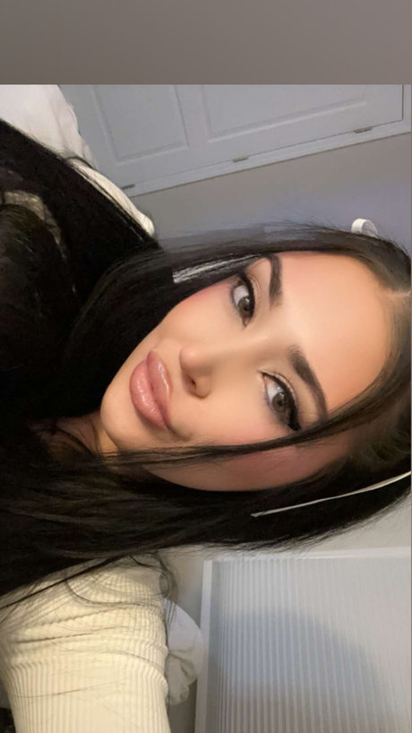 bbc xxx nur fans kostenlose schöne galerien