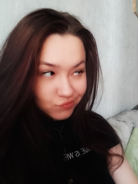 LolyBaby kostenlose perfekte fotos