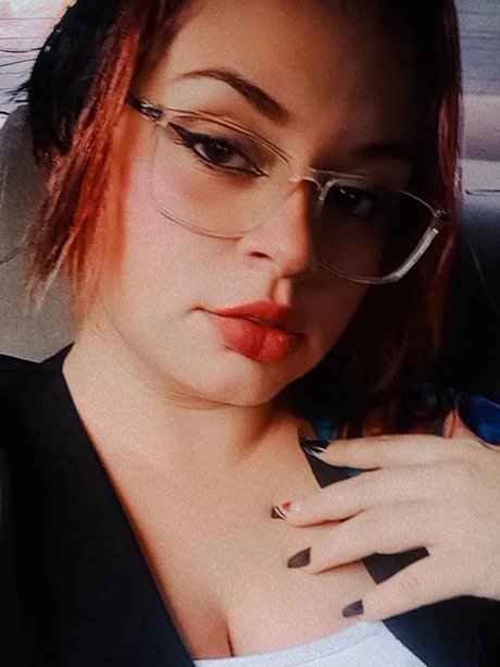 Lolo Canello schauspielerin hd galerien